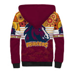 nrl-broncos-champions-2023-sherpa-hoodie-proud-newcastle-aboriginal-vibe