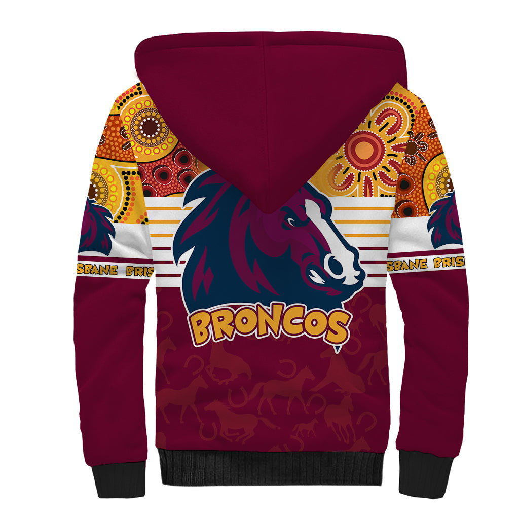 nrl-broncos-champions-2023-sherpa-hoodie-proud-newcastle-aboriginal-vibe