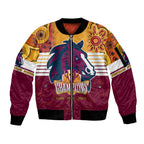 nrl-broncos-champions-2023-sleeve-zip-bomber-jacket-proud-newcastle-aboriginal-vibe