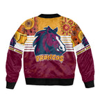nrl-broncos-champions-2023-sleeve-zip-bomber-jacket-proud-newcastle-aboriginal-vibe