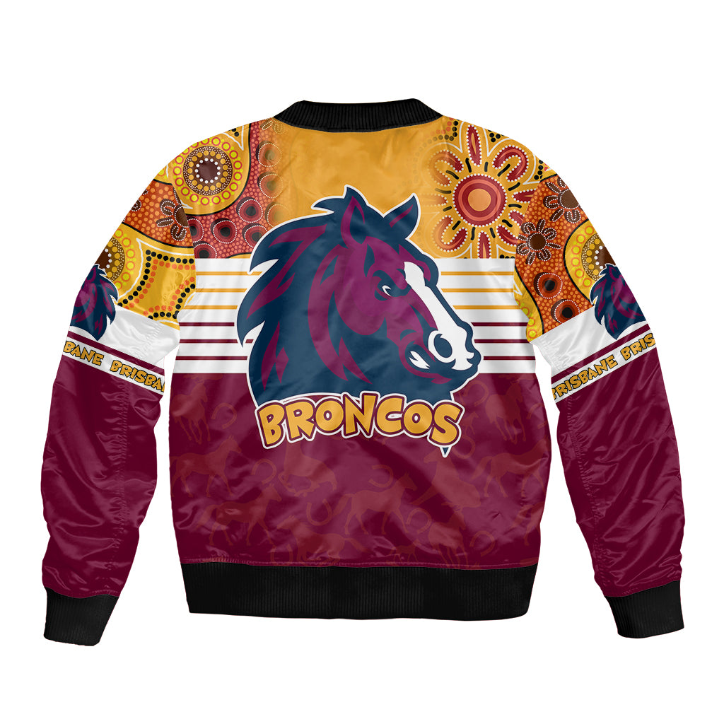 nrl-broncos-champions-2023-sleeve-zip-bomber-jacket-proud-newcastle-aboriginal-vibe
