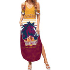 nrl-broncos-champions-2023-summer-maxi-dress-proud-newcastle-aboriginal-vibe