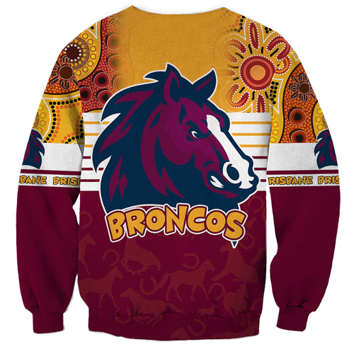 nrl-broncos-champions-2023-sweatshirt-proud-newcastle-aboriginal-vibe