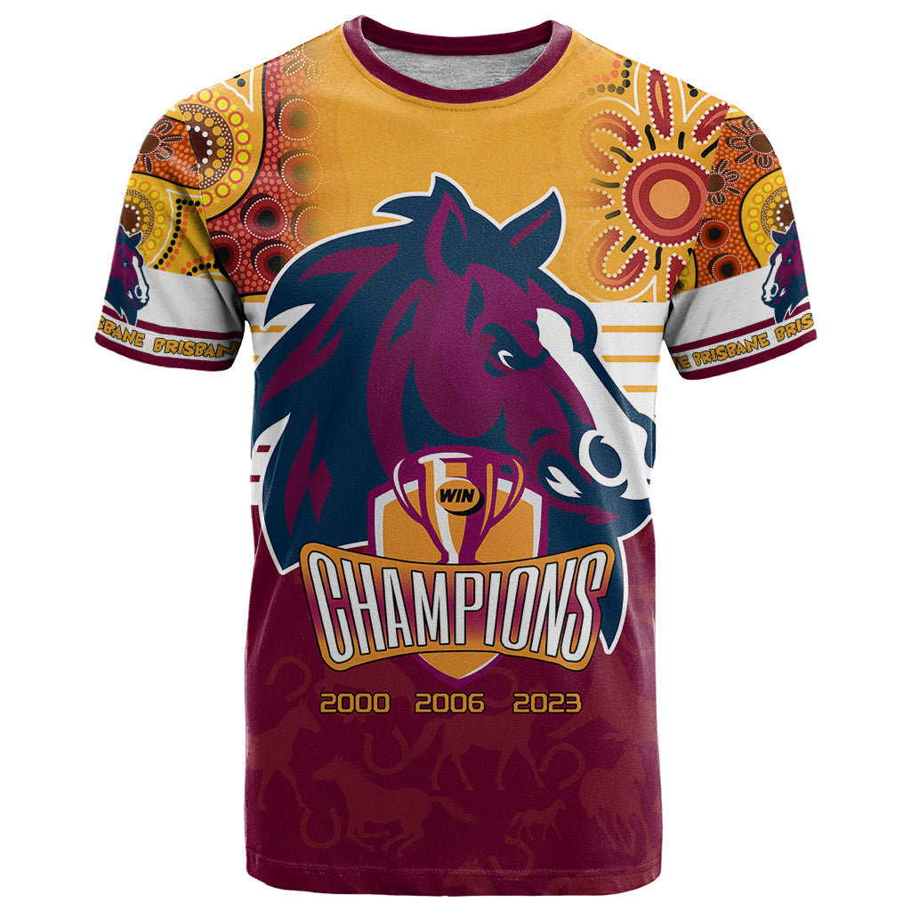 nrl-broncos-champions-2023-t-shirt-proud-newcastle-aboriginal-vibe
