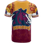 nrl-broncos-champions-2023-t-shirt-proud-newcastle-aboriginal-vibe