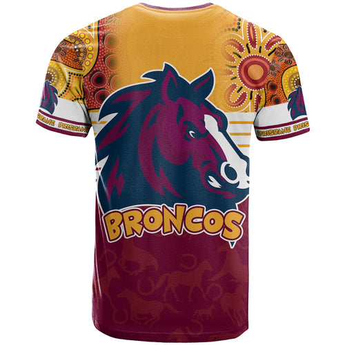 nrl-broncos-champions-2023-t-shirt-proud-newcastle-aboriginal-vibe