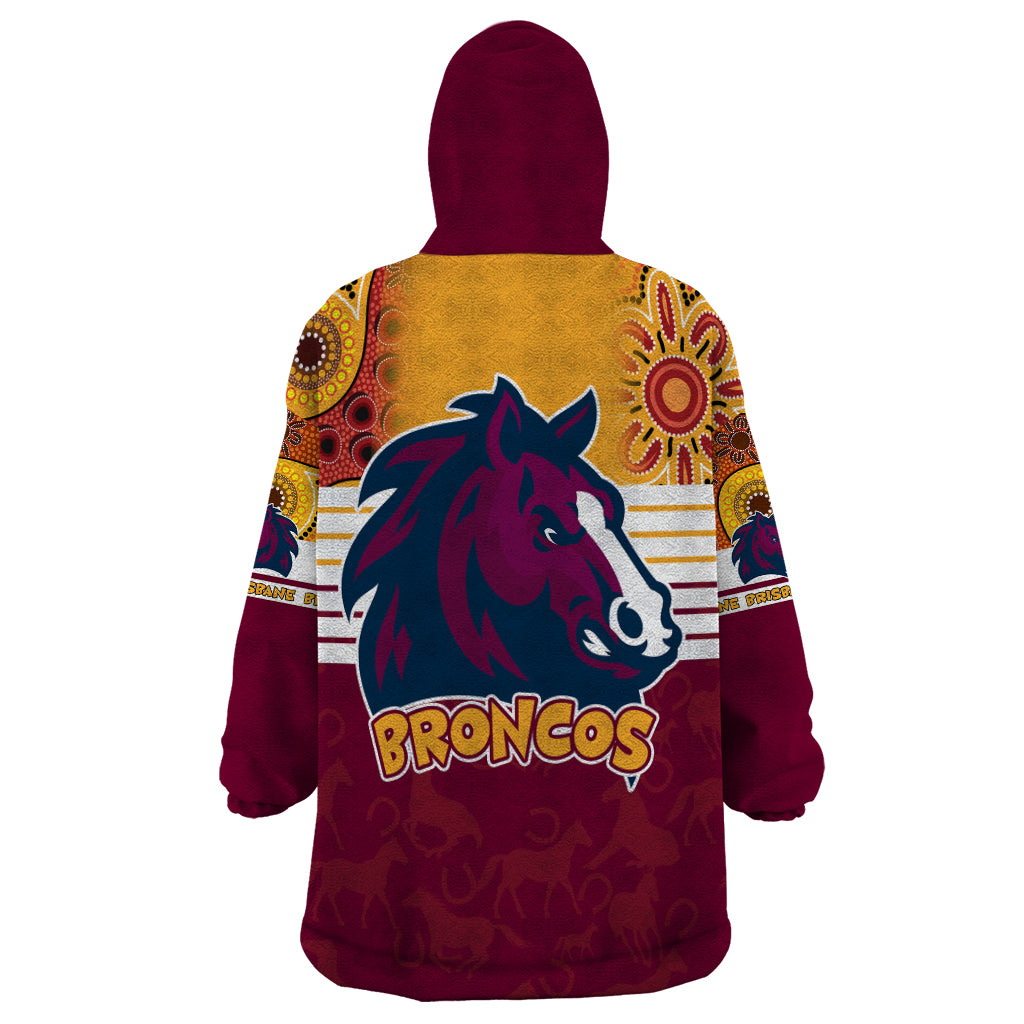 nrl-broncos-champions-2023-wearable-blanket-hoodie-proud-newcastle-aboriginal-vibe