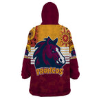 nrl-broncos-champions-2023-wearable-blanket-hoodie-proud-newcastle-aboriginal-vibe