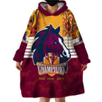 nrl-broncos-champions-2023-wearable-blanket-hoodie-proud-newcastle-aboriginal-vibe