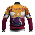 custom-nrl-broncos-champions-2023-baseball-jacket-proud-newcastle-aboriginal-vibe
