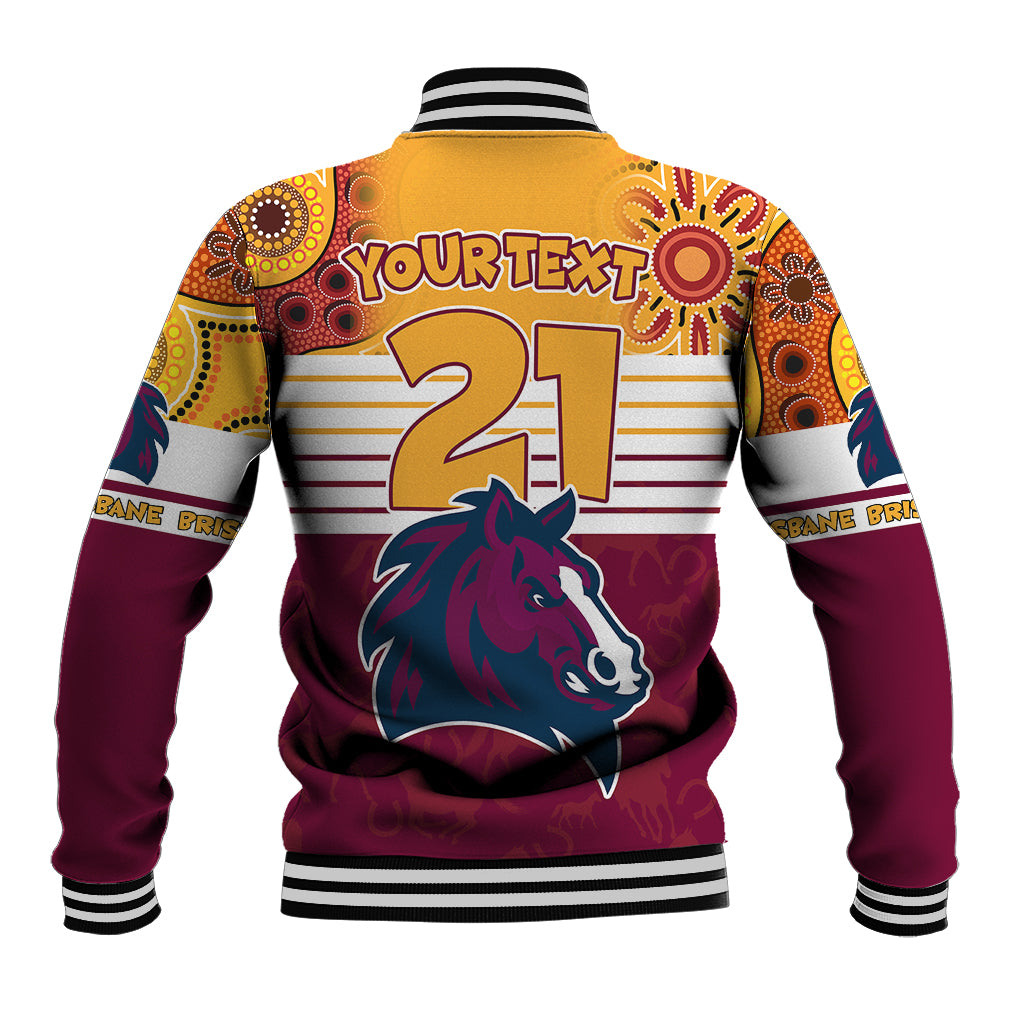 custom-nrl-broncos-champions-2023-baseball-jacket-proud-newcastle-aboriginal-vibe