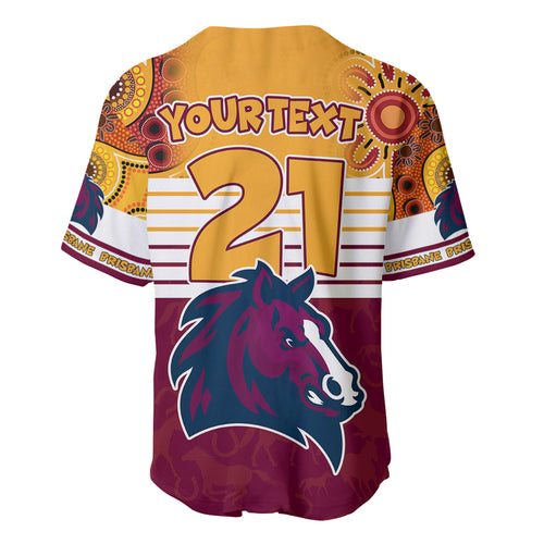 custom-nrl-broncos-champions-2023-baseball-jersey-proud-newcastle-aboriginal-vibe