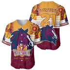 custom-nrl-broncos-champions-2023-baseball-jersey-proud-newcastle-aboriginal-vibe