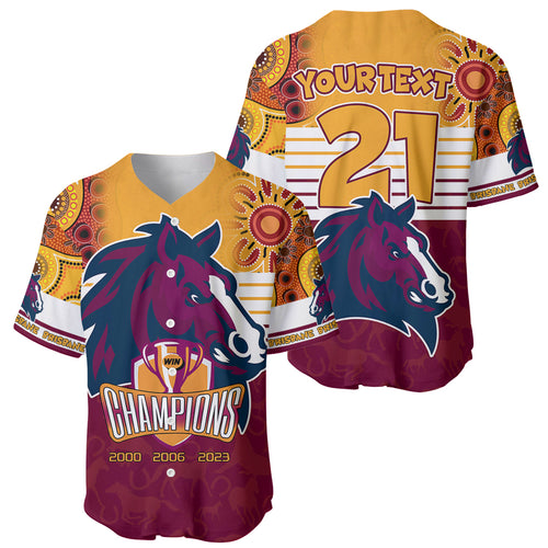 custom-nrl-broncos-champions-2023-baseball-jersey-proud-newcastle-aboriginal-vibe