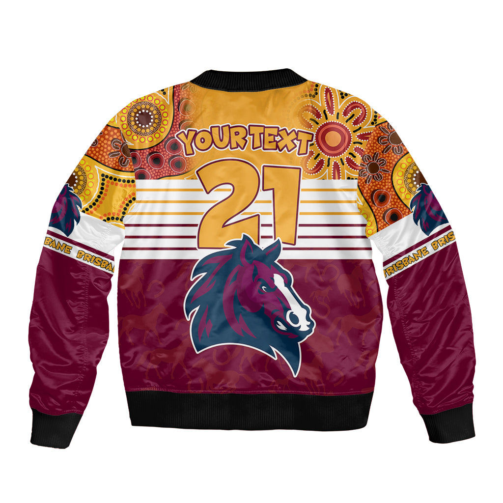 custom-nrl-broncos-champions-2023-bomber-jacket-proud-newcastle-aboriginal-vibe