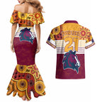 custom-nrl-broncos-champions-2023-couples-matching-mermaid-dress-and-hawaiian-shirt-proud-newcastle-aboriginal-vibe