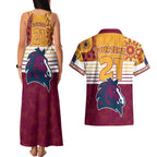 custom-nrl-broncos-champions-2023-couples-matching-tank-maxi-dress-and-hawaiian-shirt-proud-newcastle-aboriginal-vibe