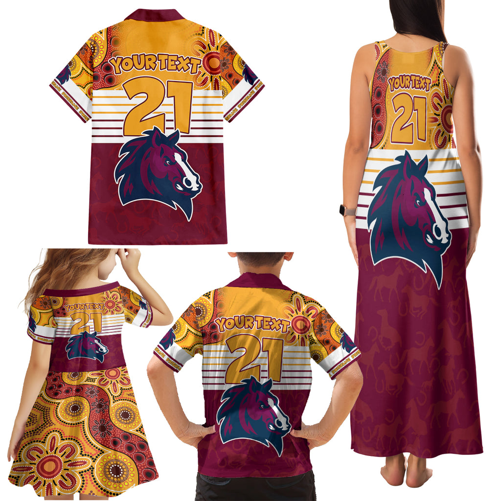 custom-nrl-broncos-champions-2023-family-matching-tank-maxi-dress-and-hawaiian-shirt-proud-newcastle-aboriginal-vibe