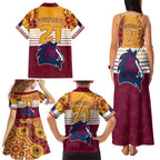 custom-nrl-broncos-champions-2023-family-matching-tank-maxi-dress-and-hawaiian-shirt-proud-newcastle-aboriginal-vibe