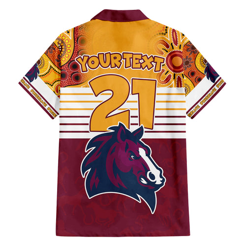 custom-nrl-broncos-champions-2023-family-matching-tank-maxi-dress-and-hawaiian-shirt-proud-newcastle-aboriginal-vibe