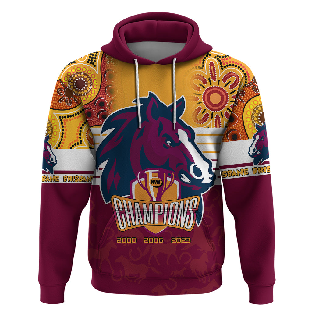 custom-nrl-broncos-champions-2023-hoodie-proud-newcastle-aboriginal-vibe