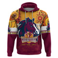 custom-nrl-broncos-champions-2023-hoodie-proud-newcastle-aboriginal-vibe