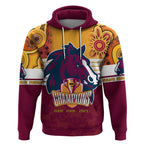 custom-nrl-broncos-champions-2023-hoodie-proud-newcastle-aboriginal-vibe