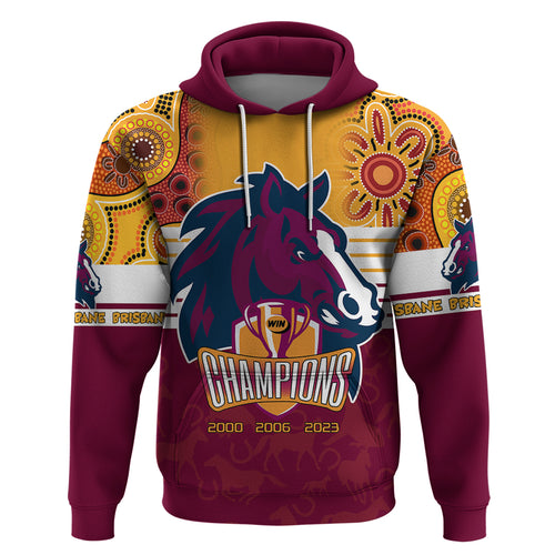 custom-nrl-broncos-champions-2023-hoodie-proud-newcastle-aboriginal-vibe