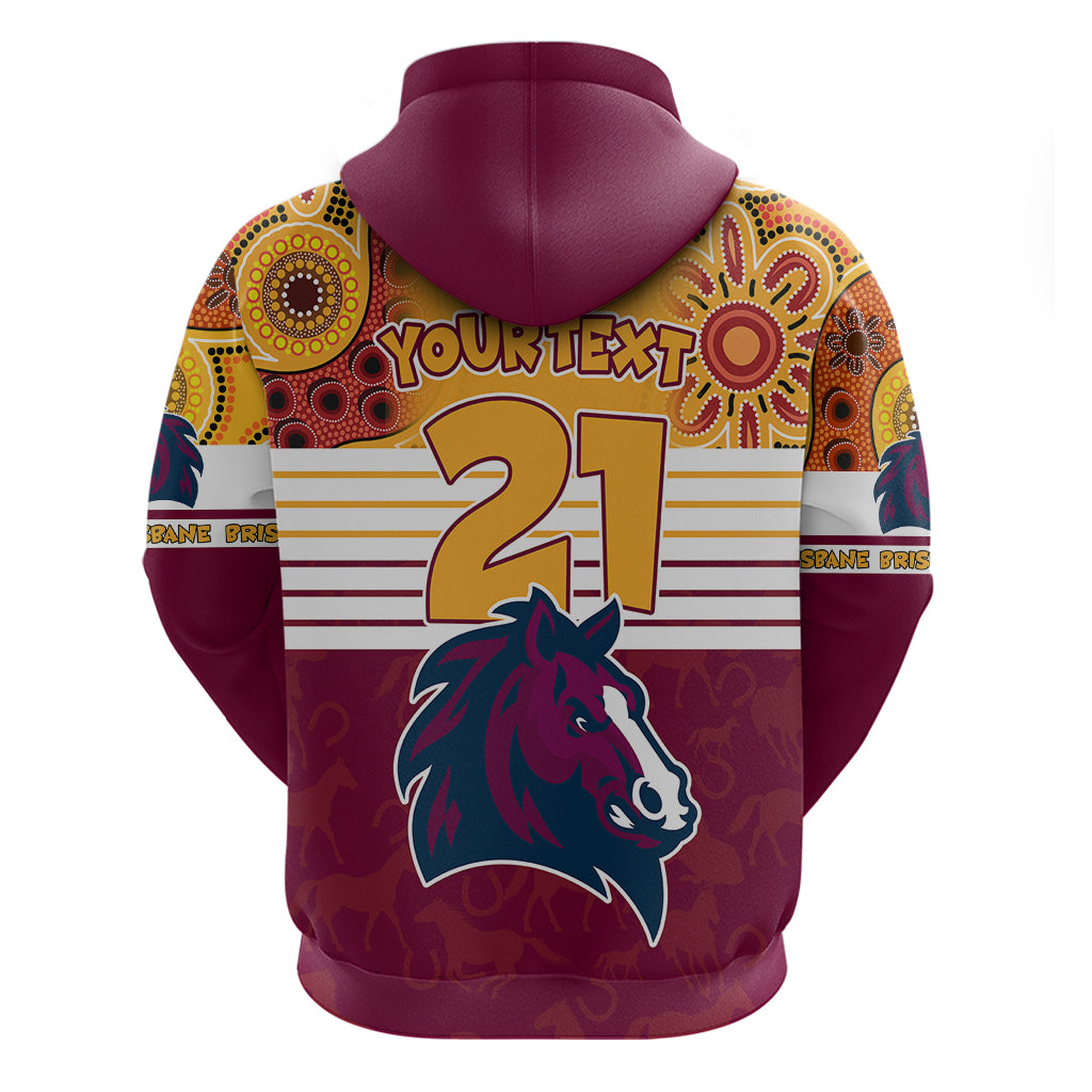 custom-nrl-broncos-champions-2023-hoodie-proud-newcastle-aboriginal-vibe