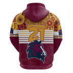 custom-nrl-broncos-champions-2023-hoodie-proud-newcastle-aboriginal-vibe