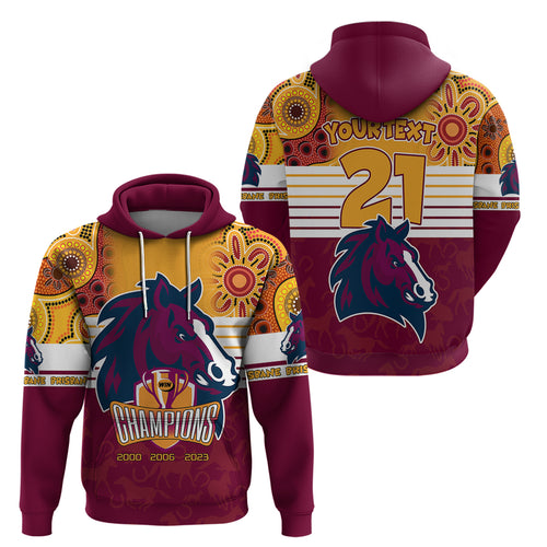 custom-nrl-broncos-champions-2023-hoodie-proud-newcastle-aboriginal-vibe