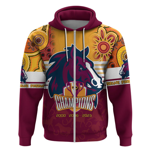 custom-nrl-broncos-champions-2023-hoodie-proud-newcastle-aboriginal-vibe