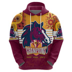 custom-nrl-broncos-champions-2023-hoodie-proud-newcastle-aboriginal-vibe