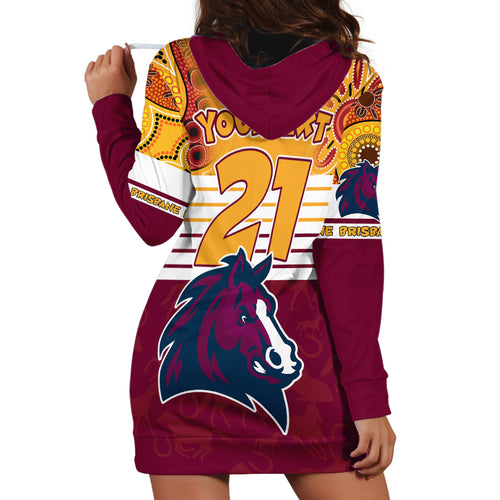 custom-nrl-broncos-champions-2023-hoodie-dress-proud-newcastle-aboriginal-vibe