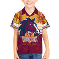 custom-nrl-broncos-champions-2023-kid-hawaiian-shirt-proud-newcastle-aboriginal-vibe