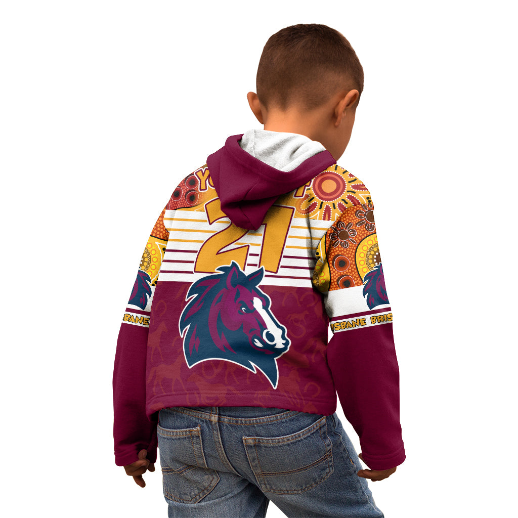 custom-nrl-broncos-champions-2023-kid-hoodie-proud-newcastle-aboriginal-vibe