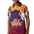 custom-nrl-broncos-champions-2023-kid-polo-shirt-proud-newcastle-aboriginal-vibe