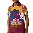 custom-nrl-broncos-champions-2023-kid-polo-shirt-proud-newcastle-aboriginal-vibe
