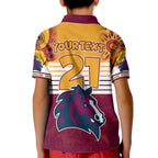 custom-nrl-broncos-champions-2023-kid-polo-shirt-proud-newcastle-aboriginal-vibe