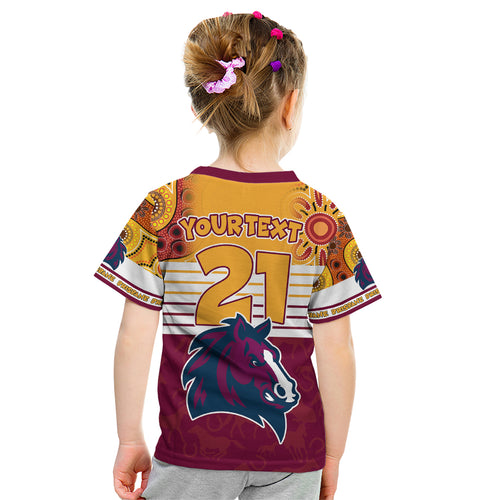 custom-nrl-broncos-champions-2023-kid-t-shirt-proud-newcastle-aboriginal-vibe