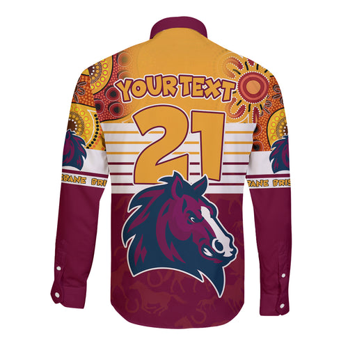 custom-nrl-broncos-champions-2023-long-sleeve-button-shirt-proud-newcastle-aboriginal-vibe