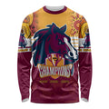 custom-nrl-broncos-champions-2023-long-sleeve-shirt-proud-newcastle-aboriginal-vibe