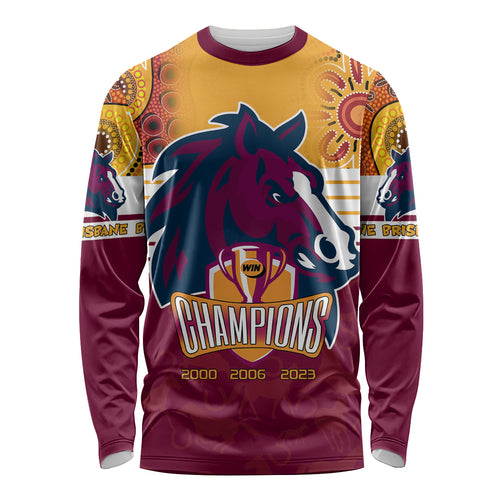 custom-nrl-broncos-champions-2023-long-sleeve-shirt-proud-newcastle-aboriginal-vibe