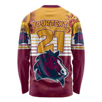 custom-nrl-broncos-champions-2023-long-sleeve-shirt-proud-newcastle-aboriginal-vibe