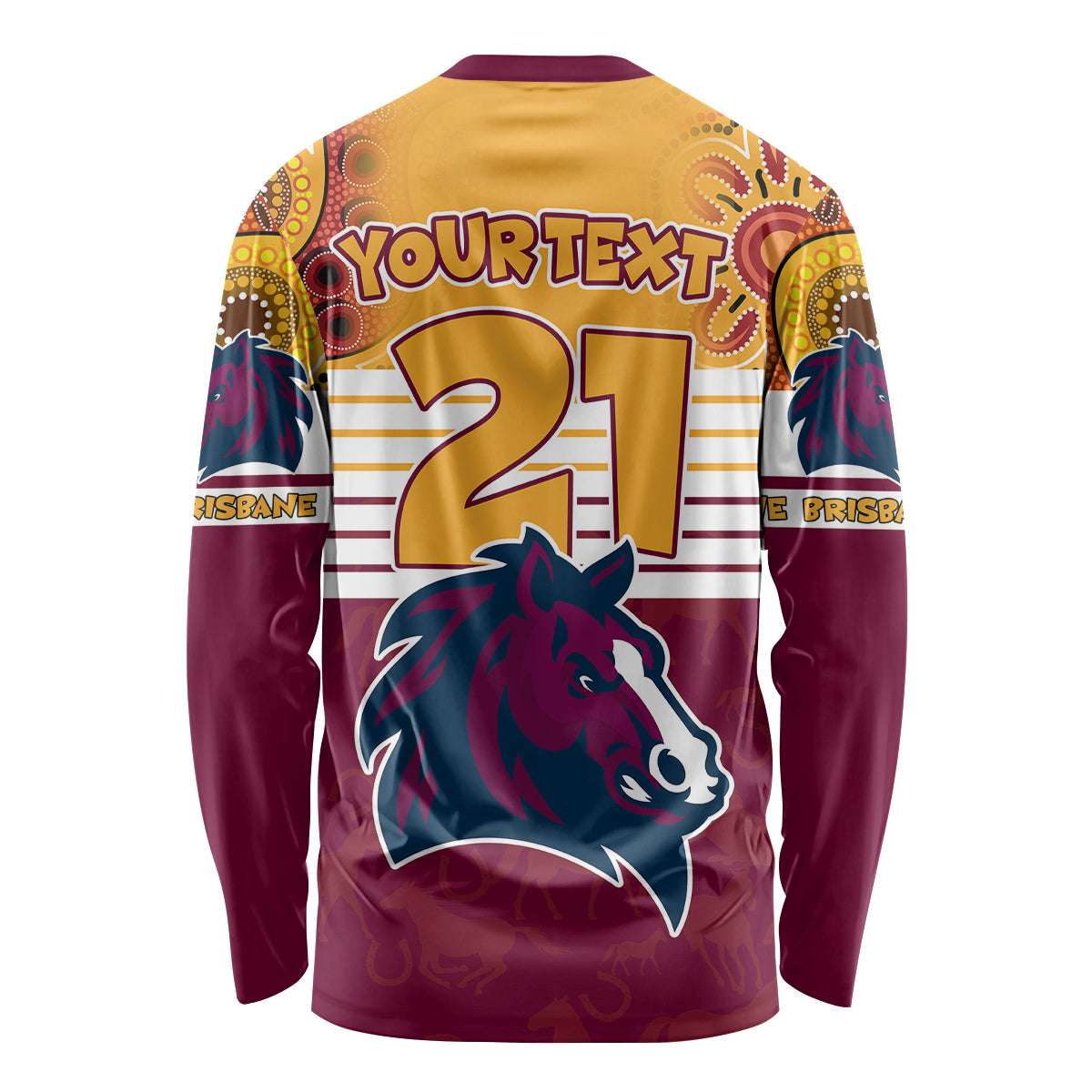 custom-nrl-broncos-champions-2023-long-sleeve-shirt-proud-newcastle-aboriginal-vibe