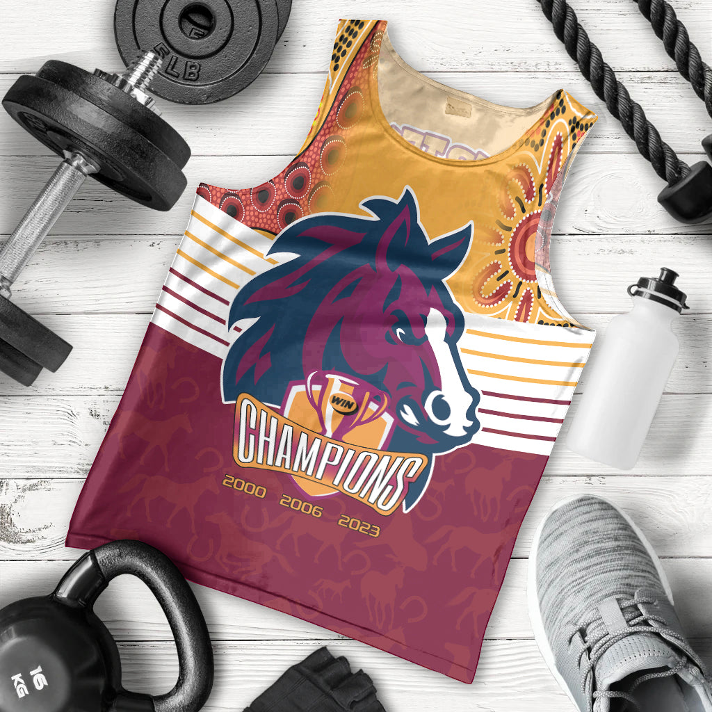 custom-nrl-broncos-champions-2023-men-tank-top-proud-newcastle-aboriginal-vibe