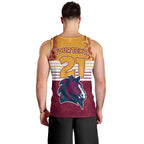 custom-nrl-broncos-champions-2023-men-tank-top-proud-newcastle-aboriginal-vibe