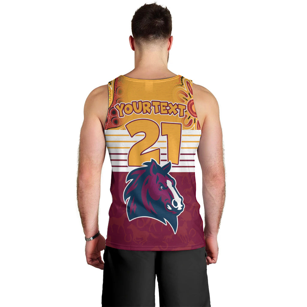 custom-nrl-broncos-champions-2023-men-tank-top-proud-newcastle-aboriginal-vibe