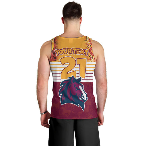 custom-nrl-broncos-champions-2023-men-tank-top-proud-newcastle-aboriginal-vibe