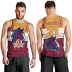 custom-nrl-broncos-champions-2023-men-tank-top-proud-newcastle-aboriginal-vibe